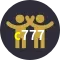 Affiliates