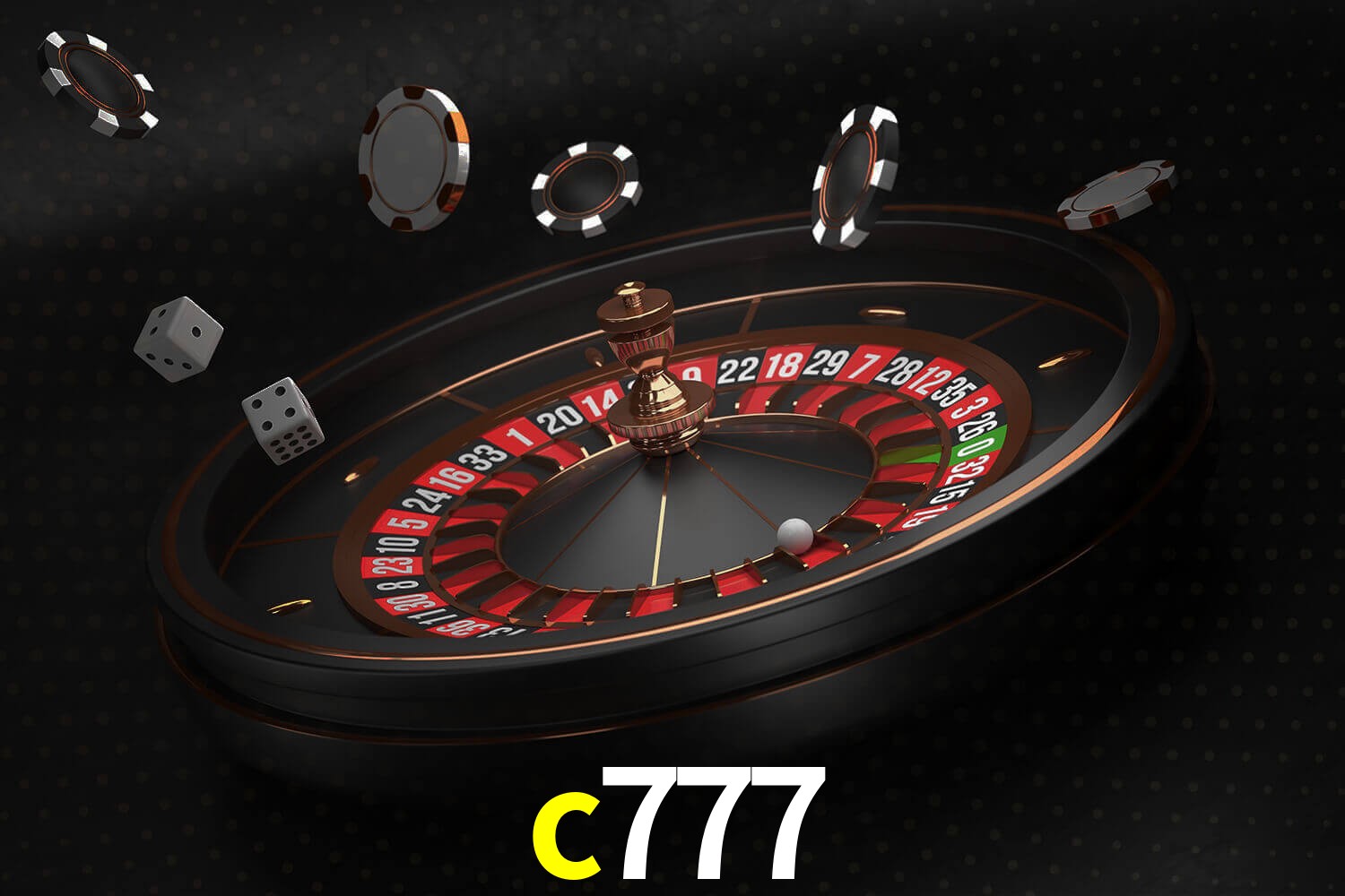 c777.com