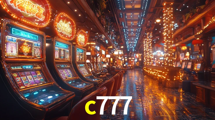 c777: Jogue Crash e Experimente Alta Recompensa Instantânea