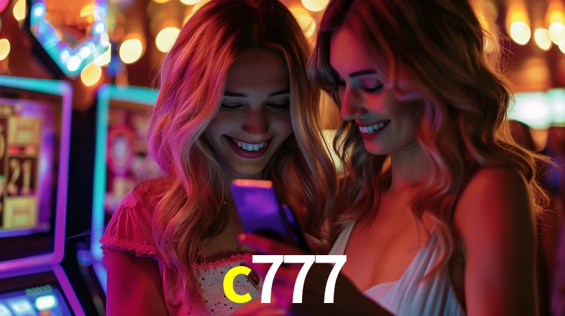 c777