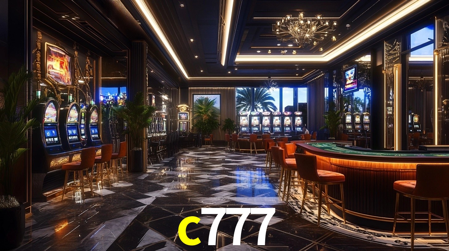 c777