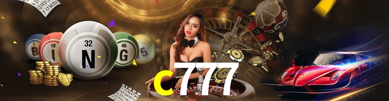 Sistemas de Segurança c777