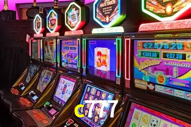 Descubra o Programa VIP da c777: Vantagens Exclusivas para Jogadores
