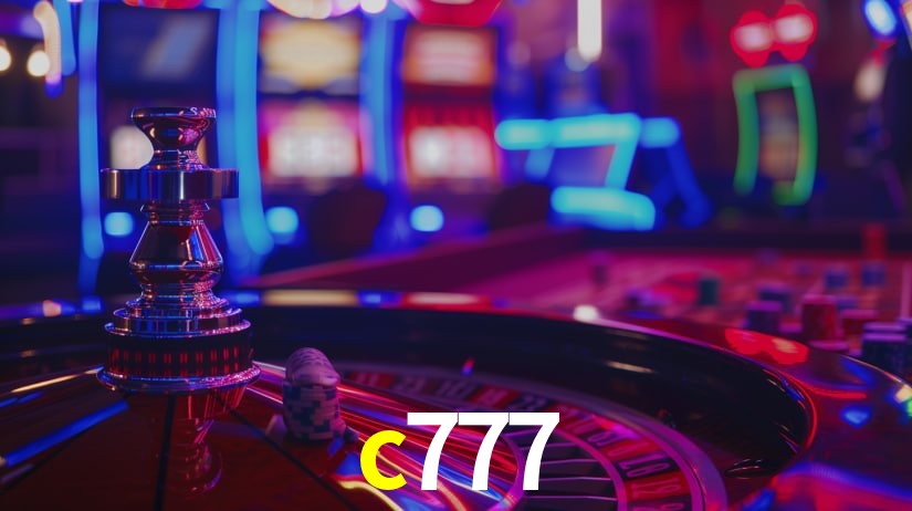 c777.com