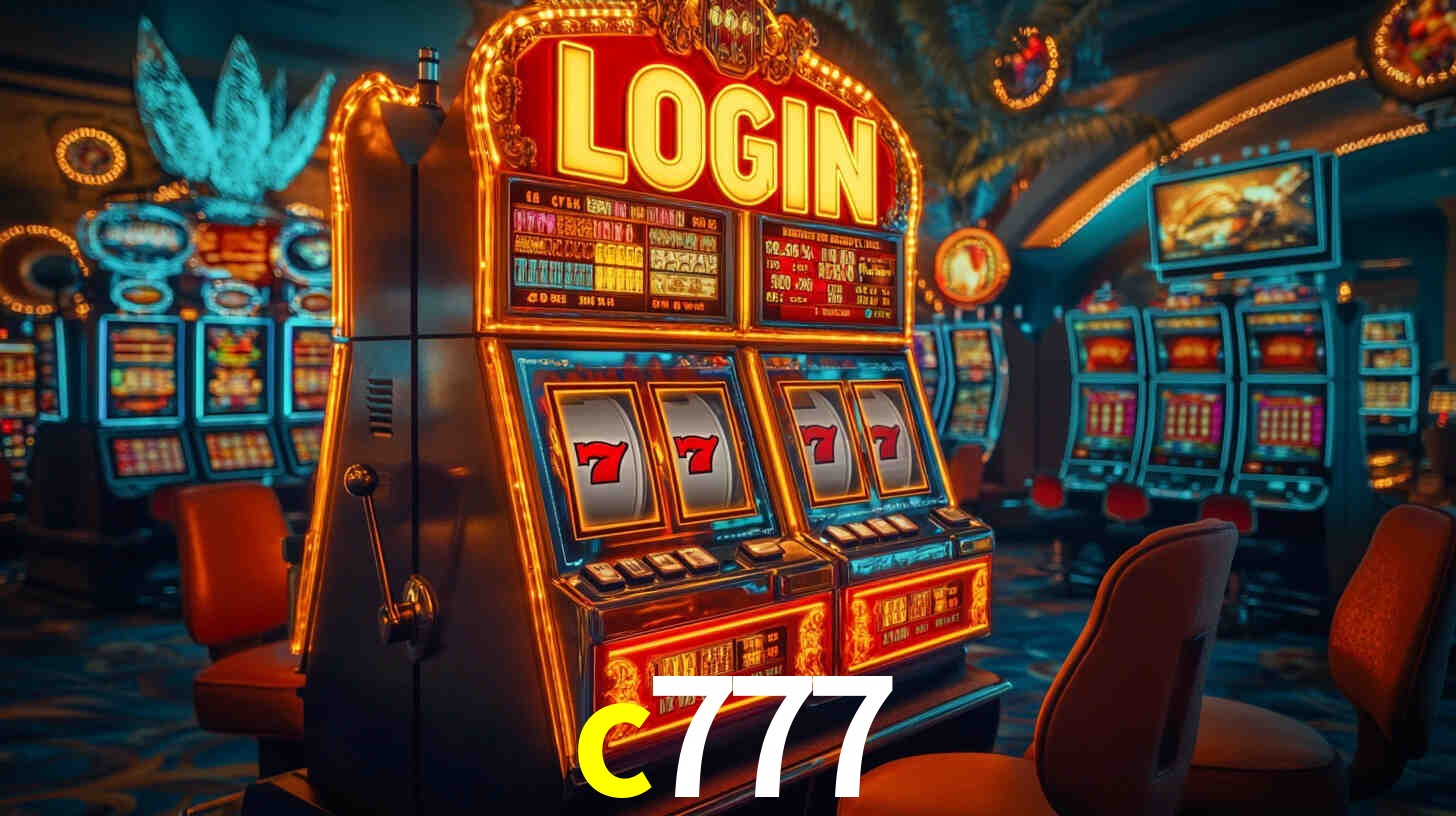 c777,c777.com