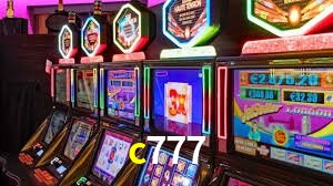 Estatísticas Crash Games c777
