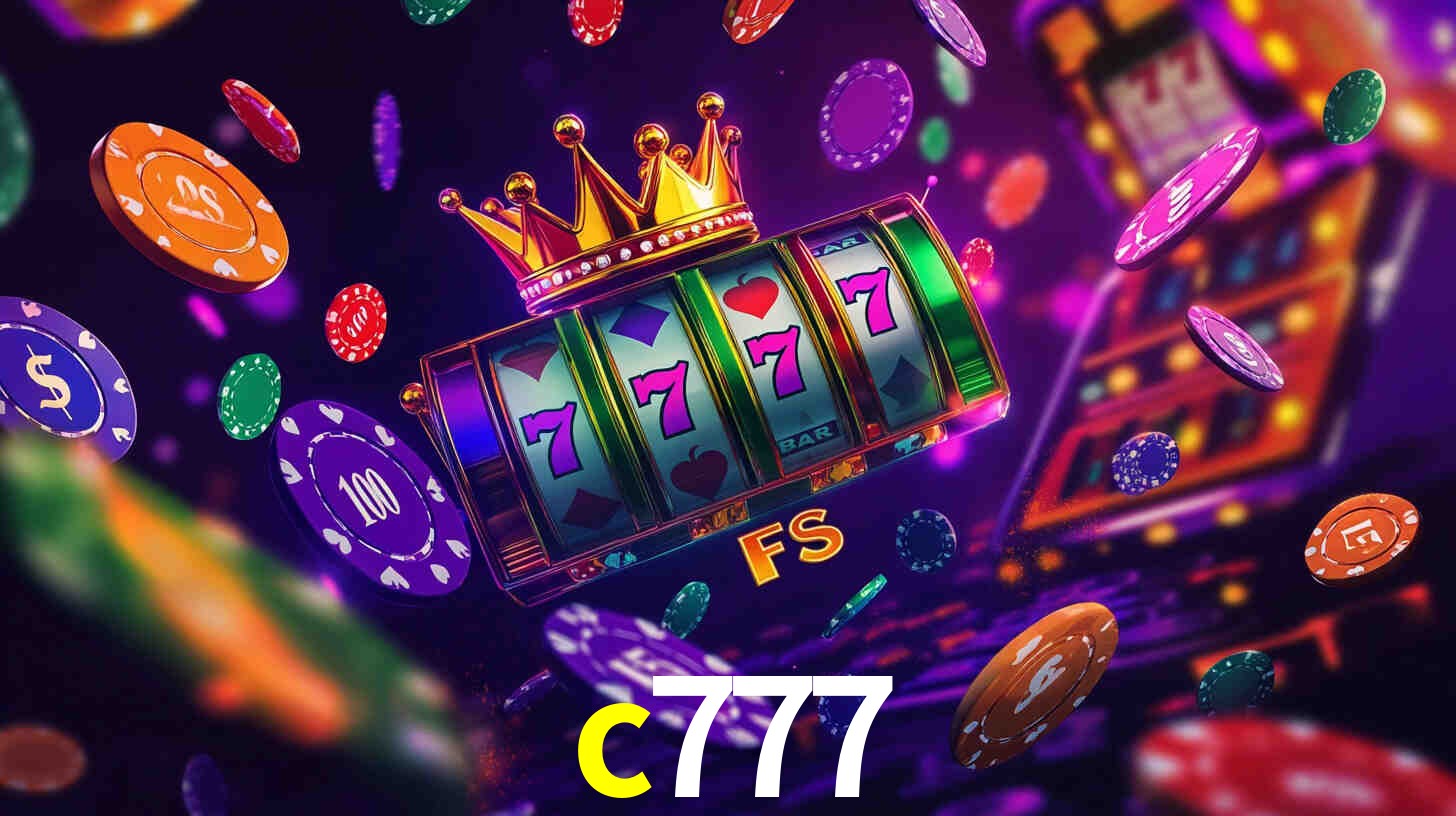 Torneios c777