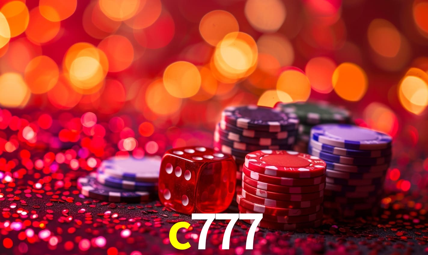Estatísticas Esportivas c777