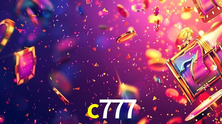 Programa VIP c777