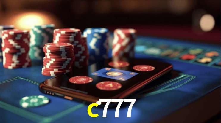 Especiais de Fim de Semana c777