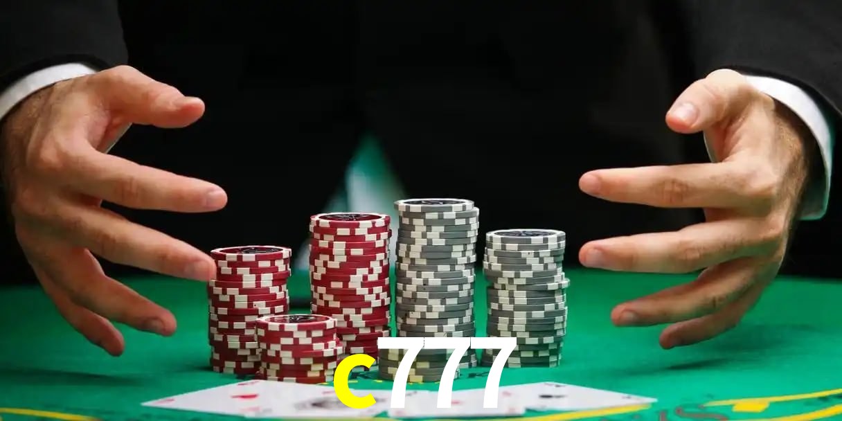 Especiais de Fim de Semana c777