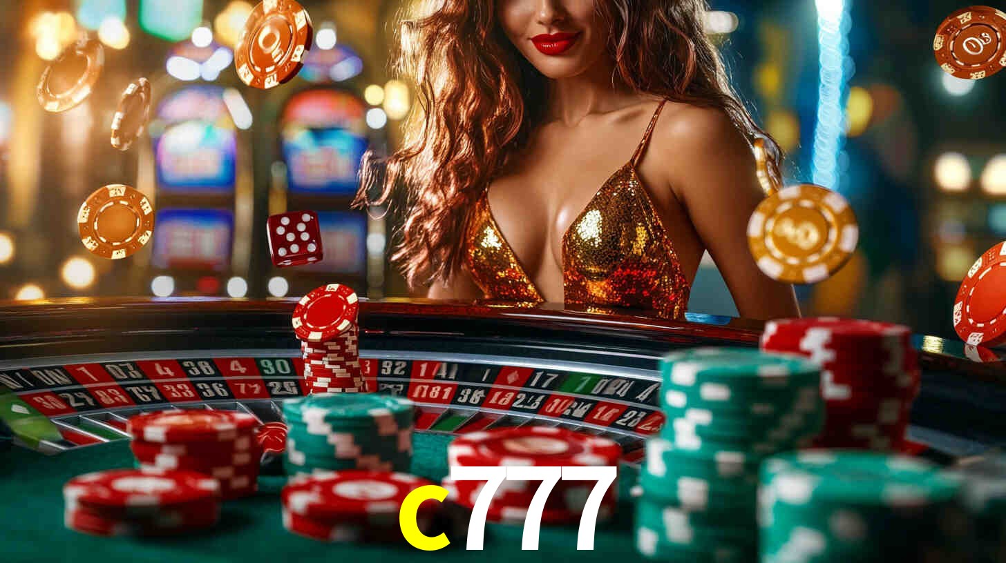 c777,c777.com