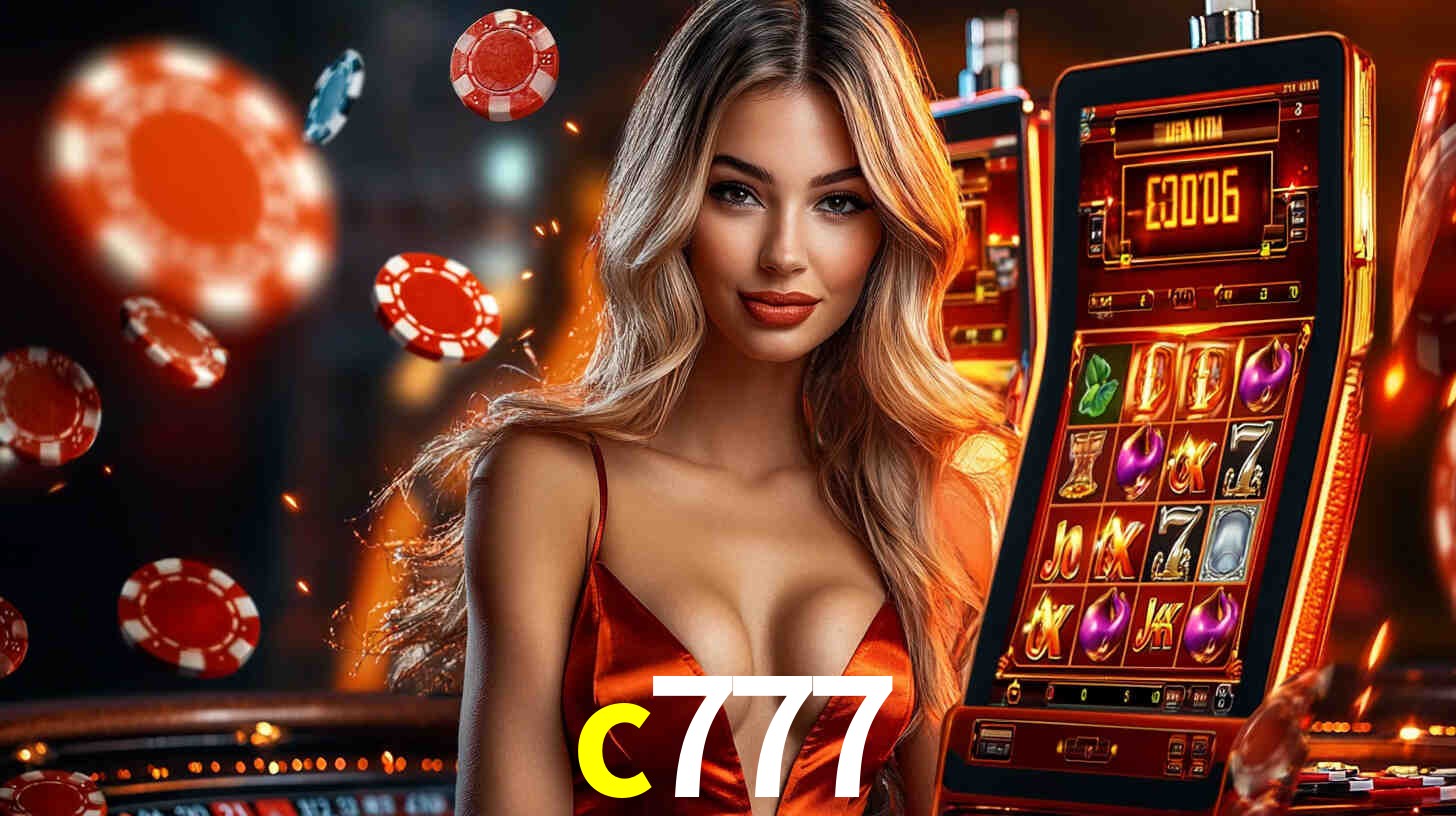 c777,c777.com