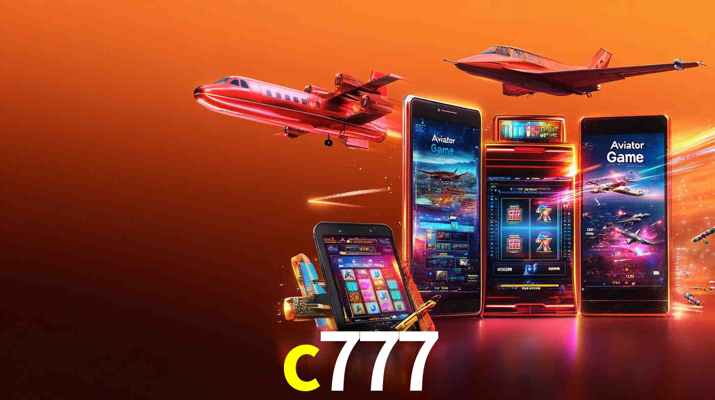A Emoção da Loteria na c777: Uma Chance de Mudança de Vida