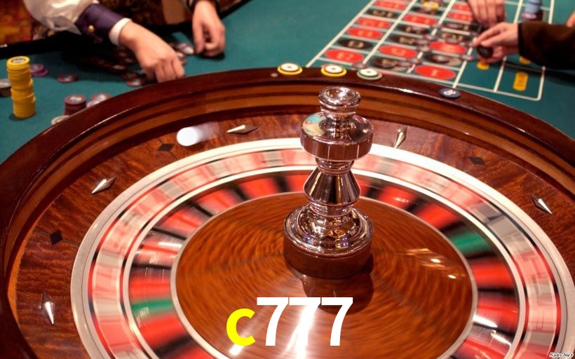 Apostas de Basquete c777