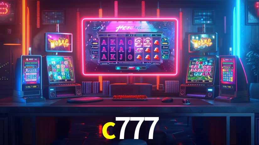 c777,c777.com