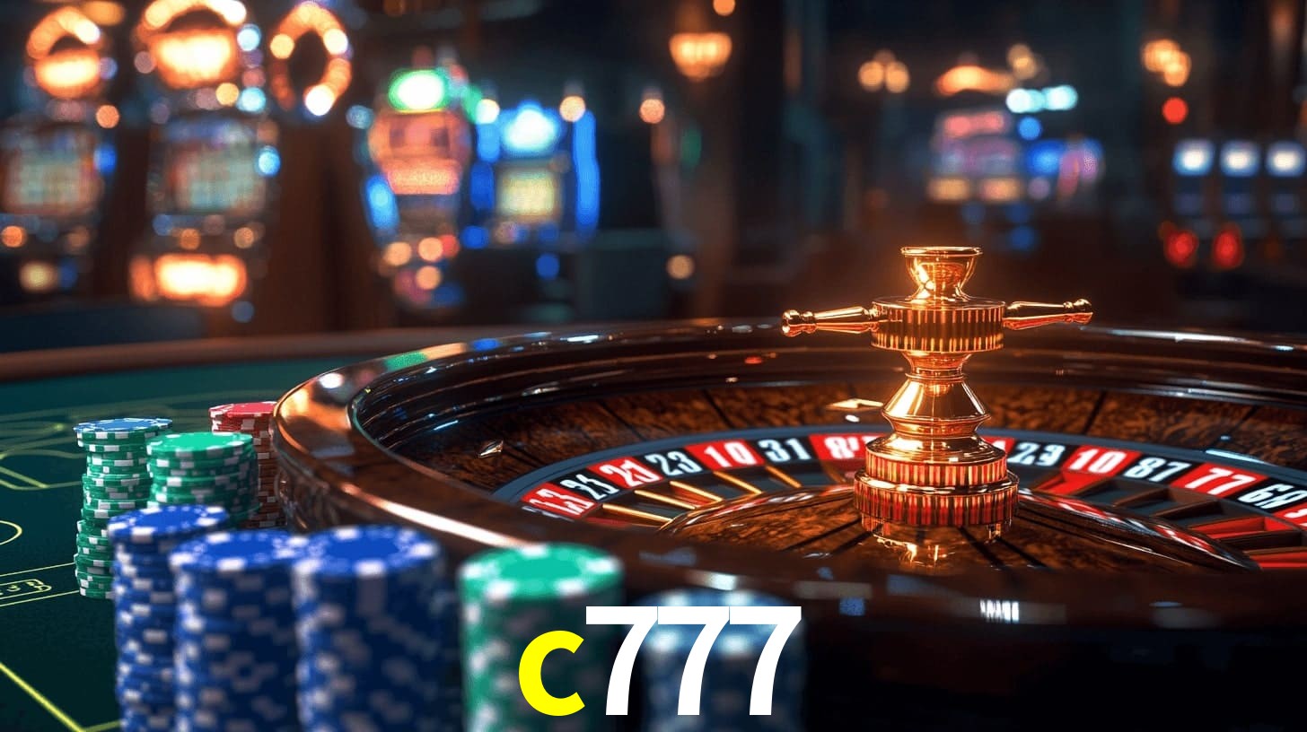 c777