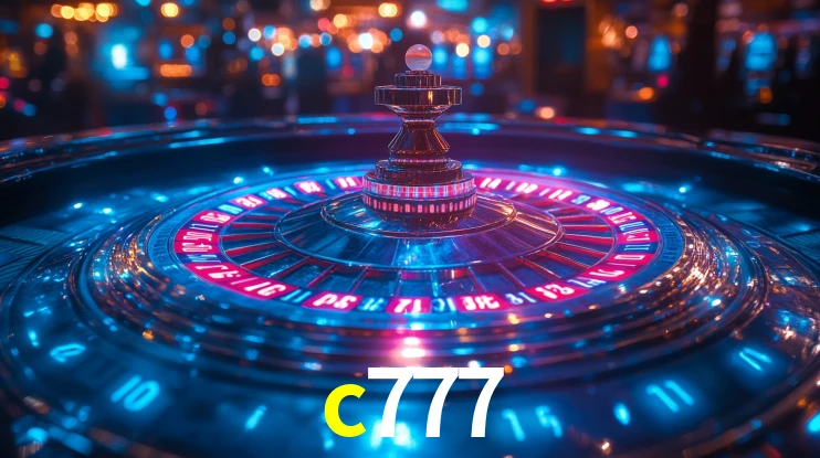c777