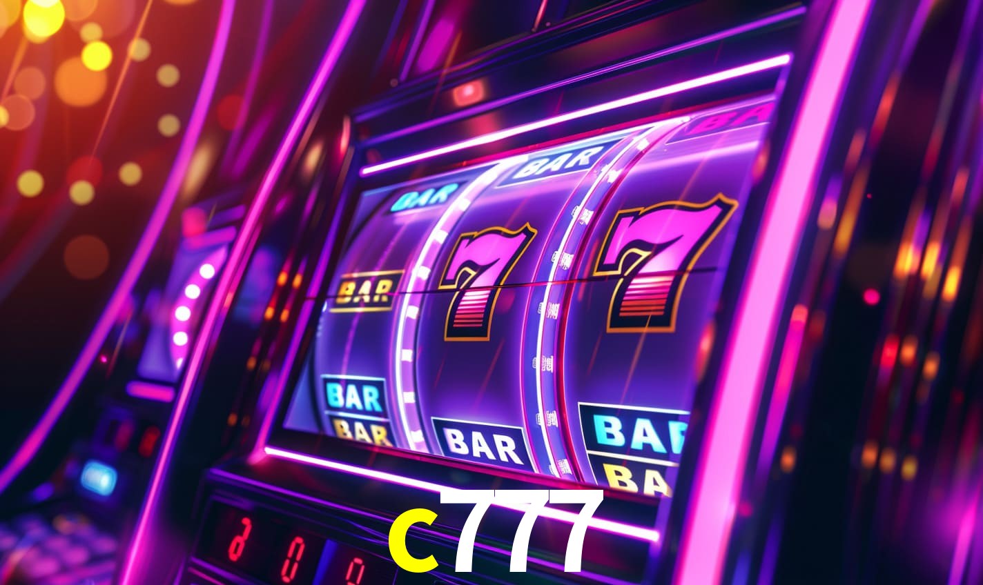 c777,c777.com