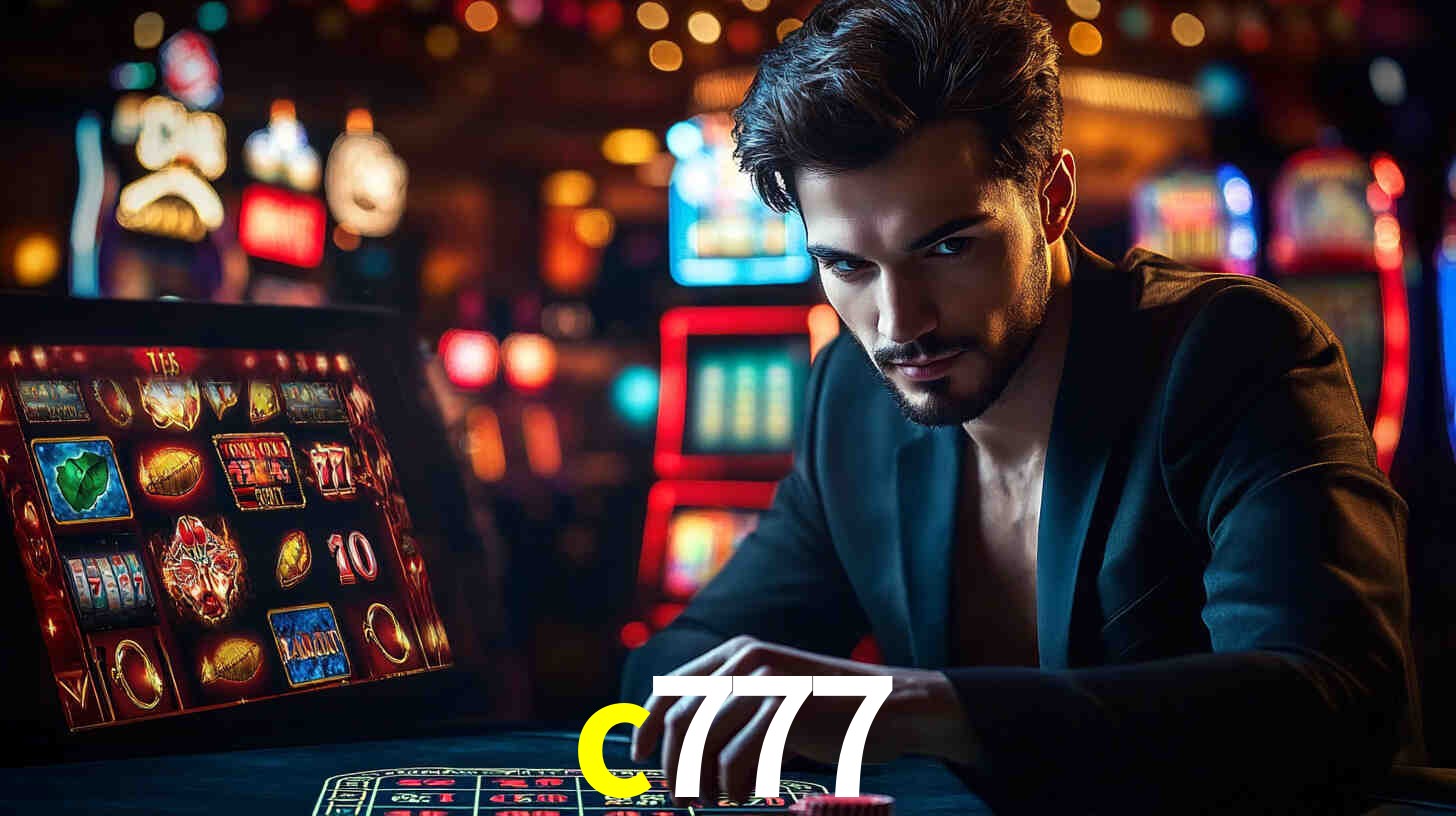 c777,c777.com
