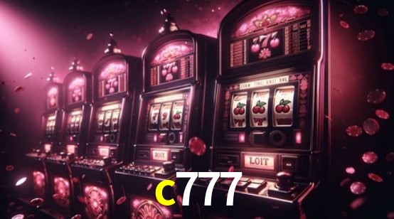Jogo Aviator c777