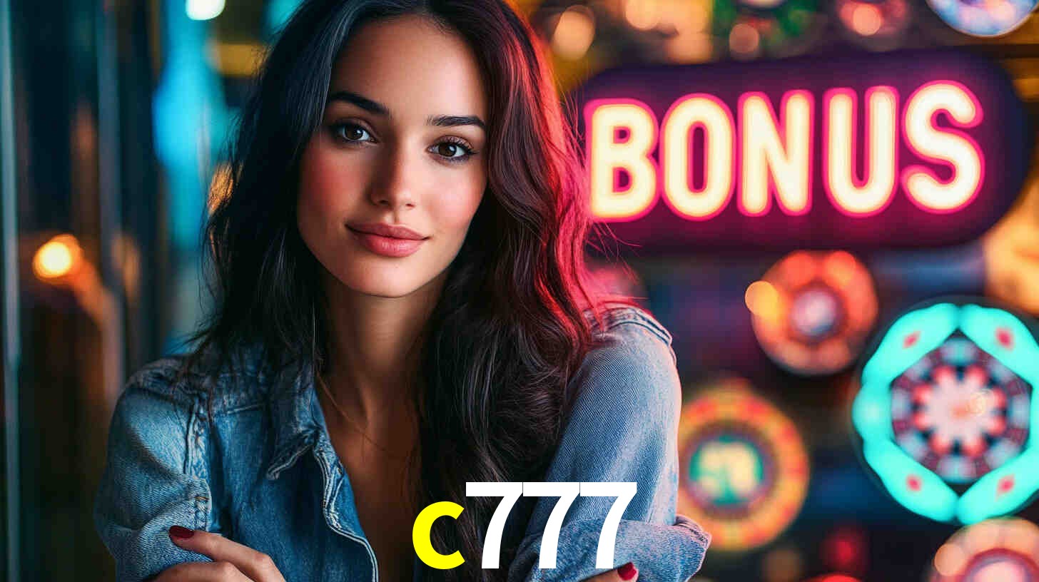 c777 bet