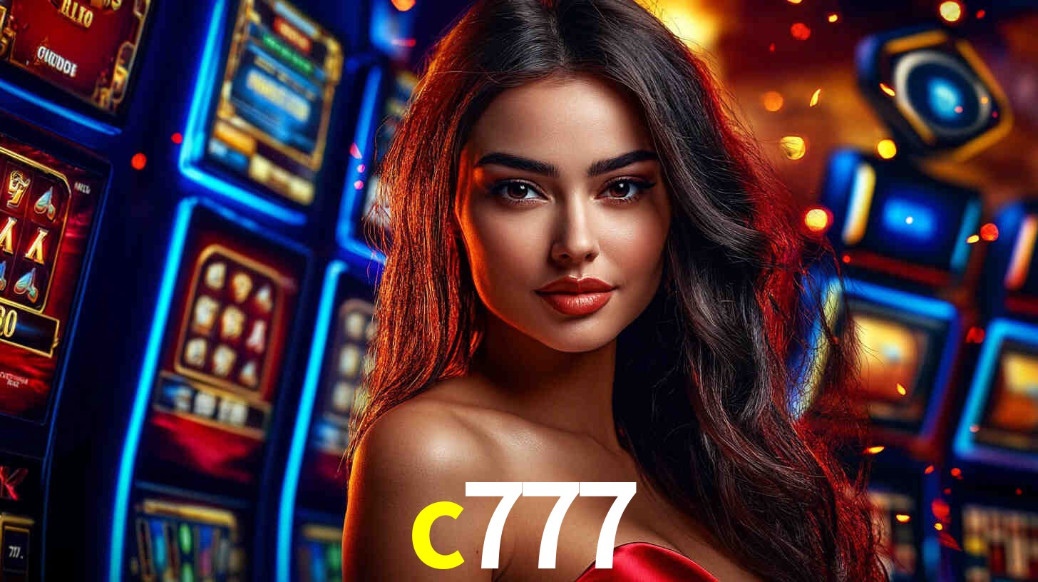 cassino c777