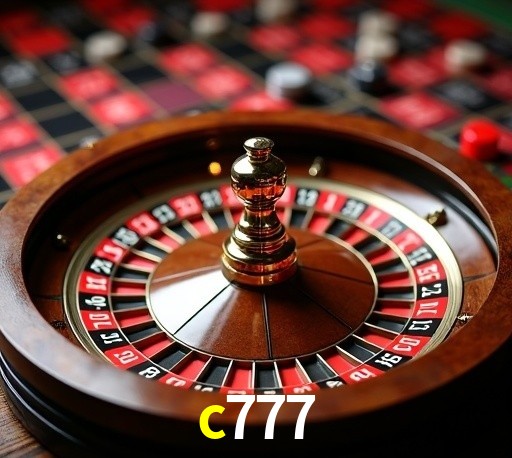 Segurança 2FA c777