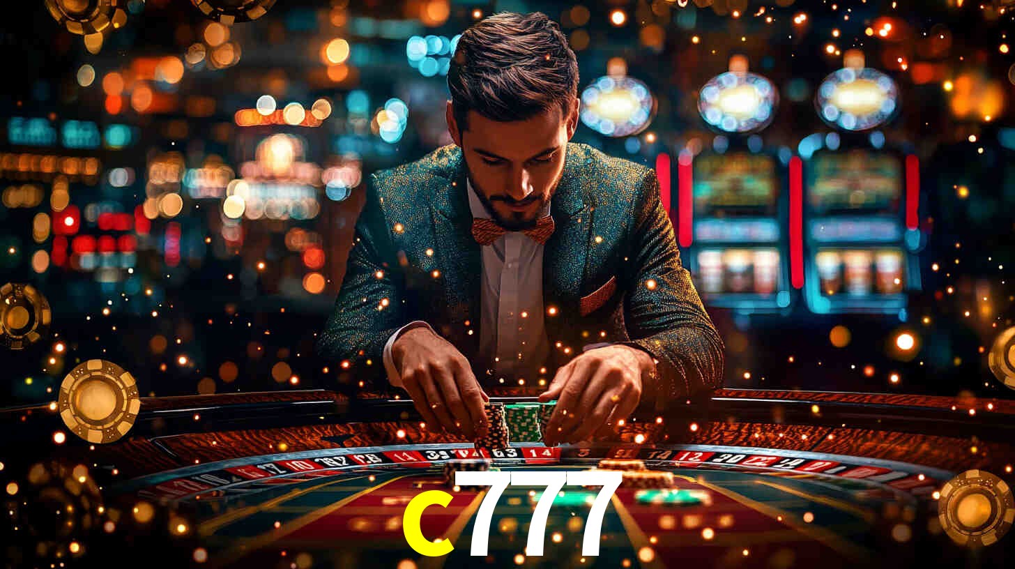 c777