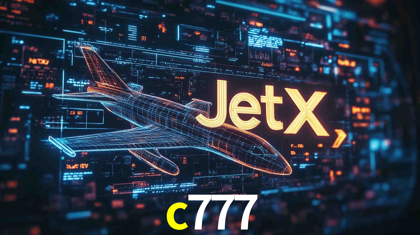 Jogo Aviator c777