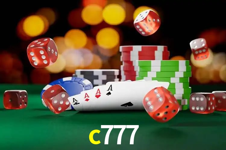 Promoção Relâmpago c777