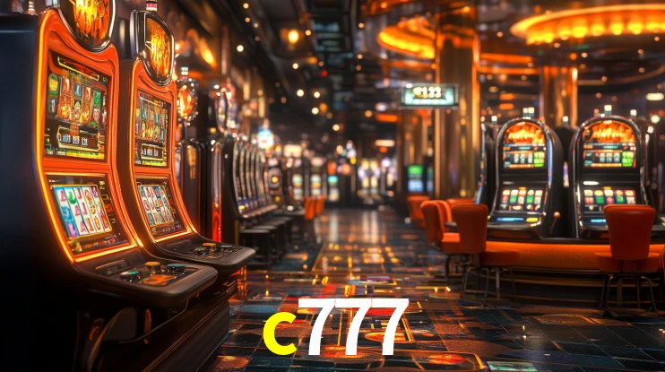 c777,c777.com
