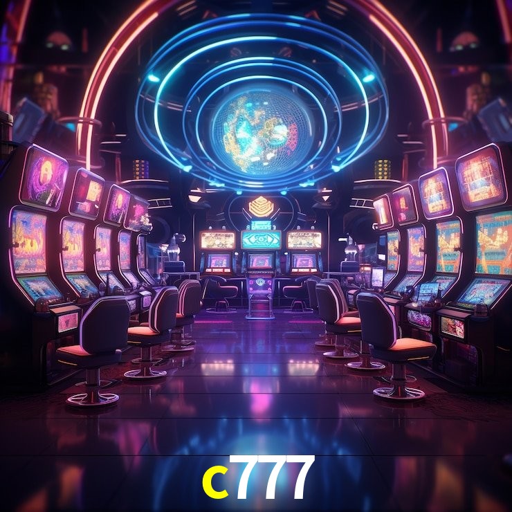 Promoções Sazonais c777