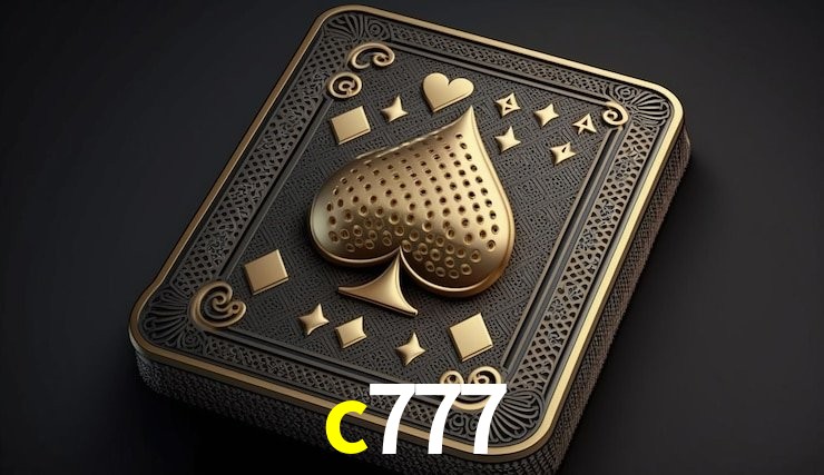 Segurança 2FA c777