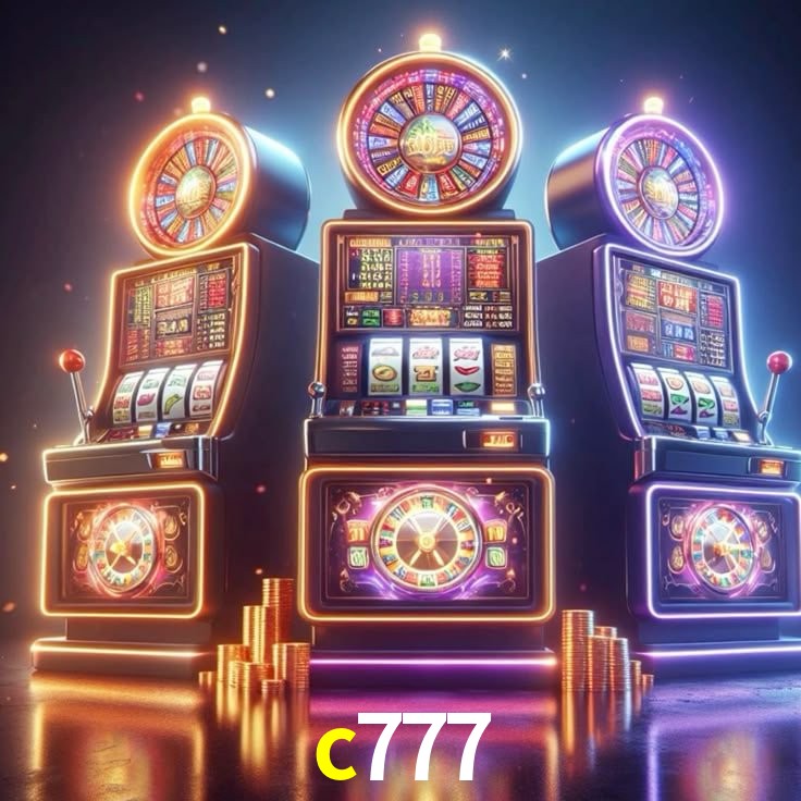 c777