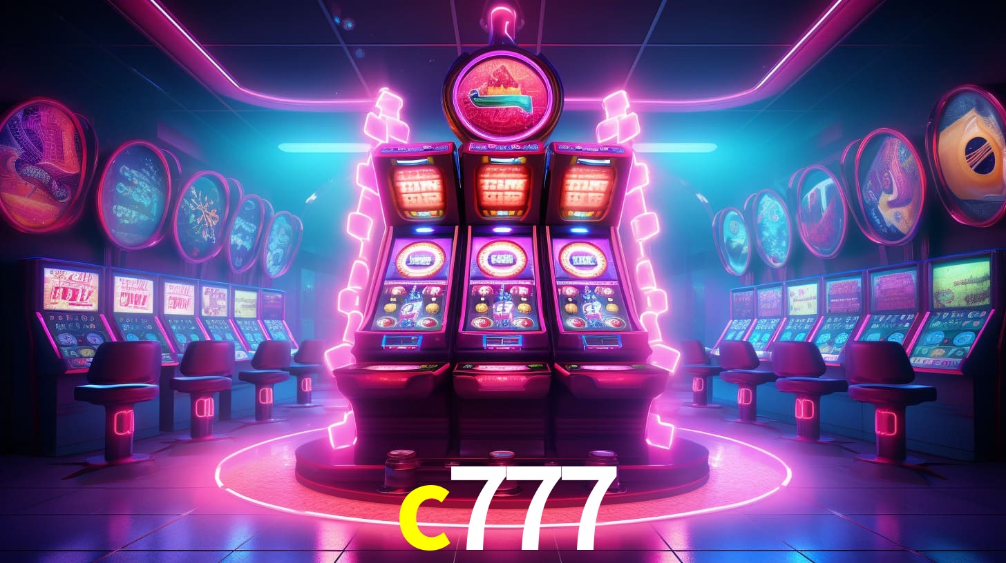 c777,c777.com