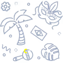 Desvendando o Mundo dos Jogos Virtuais na c777