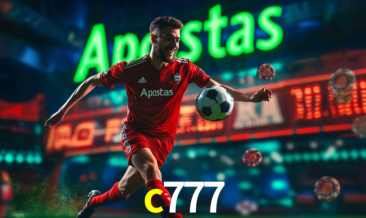 Estratégias Crash Games c777