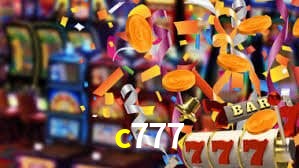c777.com