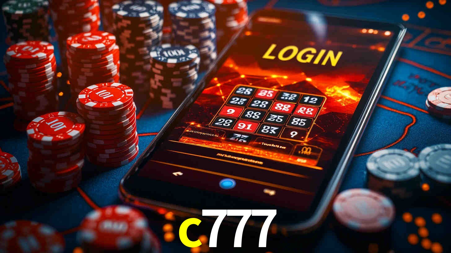 c777