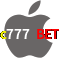Aplicativo c777 bet para iOS