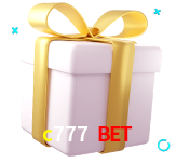 Receba seus bônus de boas-vindas no c777 bet