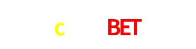 c777 bet