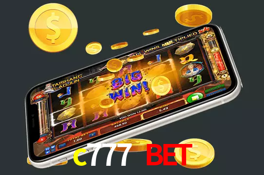 jogadores podem jogar