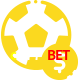 Aposte em esportes do mundo todo no c777 bet!
